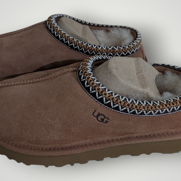 Ugg Women's Tasman ll Slippers - Picture 8 of 13